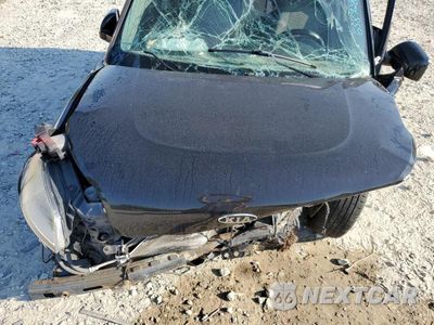 Zdjęcie 12 z 12 samochodu: 2010 KIA SOUL + VIN:KNDJT2A20A7183058 - miniatura