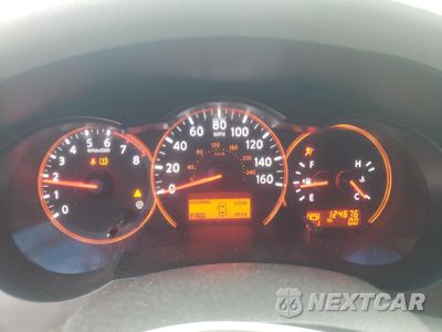 Zdjęcie 9 z 12 samochodu: 2007 NISSAN ALTIMA 2.5 VIN:1N4AL21E67N438607 - miniatura