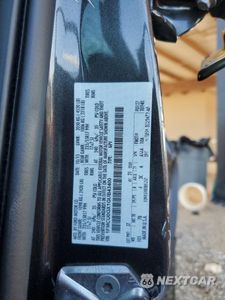 Zdjęcie 15 z 15 samochodu: 2016 FORD ESCAPE SE VIN:1FMCU0GX1GUB43400 - miniatura