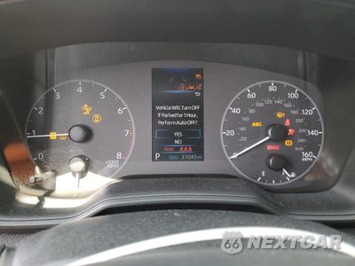 Zdjęcie 9 z 12 samochodu: 2023 TOYOTA COROLLA SE VIN:5YFS4MCE6PP140713 - miniatura