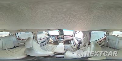 Zdjęcie 12 z 14 samochodu: 2003 LINCOLN TOWN CAR SIGNATURE VIN:1LNHM82W73Y680066 - miniatura