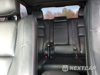 Zdjęcie 10 z 13 samochodu: 2020 JEEP GRAND CHEROKEE LIMITED VIN:1C4RJFBG3LC415981 - miniatura