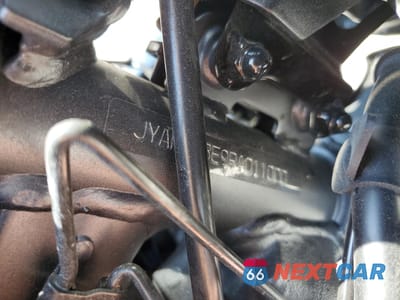 Zdjęcie 14 z 16 samochodu: 2024 YAMAHA YZFR7 VIN:JYARM38E9RA011000 - miniatura