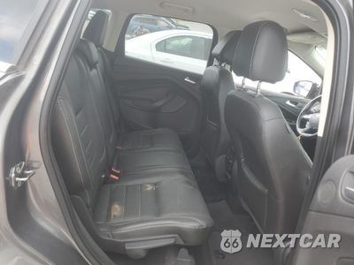 Zdjęcie 10 z 12 samochodu: 2013 FORD ESCAPE SEL VIN:1FMCU9H92DUC84962 - miniatura