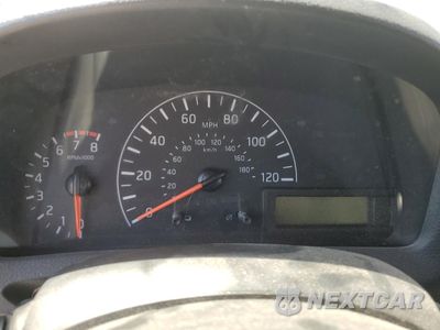 Zdjęcie 9 z 14 samochodu: 2021 NISSAN NV200 2.5S VIN:3N6CM0KN8MK696824 - miniatura