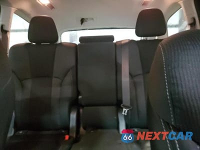 Zdjęcie 10 z 13 samochodu: 2021 SUBARU ASCENT PREMIUM VIN:4S4WMACD6M3474084 - miniatura