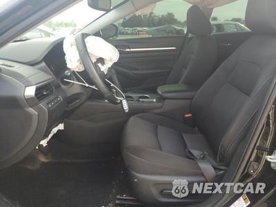 Zdjęcie 7 z 14 samochodu: 2019 NISSAN ALTIMA SV VIN:1N4BL4DV4KC168471 - miniatura