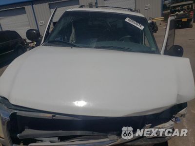 Zdjęcie 13 z 15 samochodu: 1999 FORD EXPEDITION VIN:1FMPU18LXXLB99568 - miniatura