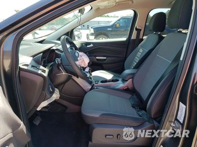 Zdjęcie 7 z 13 samochodu: 2015 FORD ESCAPE SE VIN:1FMCU0GX3FUA40090 - miniatura