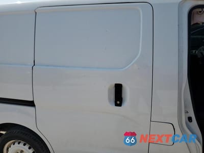 Zdjęcie 11 z 13 samochodu: 2019 NISSAN NV200 SV VIN:3N6CM0KN5KK690296 - miniatura