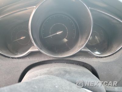 Zdjęcie 9 z 12 samochodu: 2012 CHEVROLET MALIBU 1LT VIN:1G1ZC5E01CF137978 - miniatura