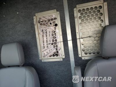 Zdjęcie 10 z 13 samochodu: 2016 FORD TRANSIT T-150 VIN:1FTYE2CM3GKA38433 - miniatura