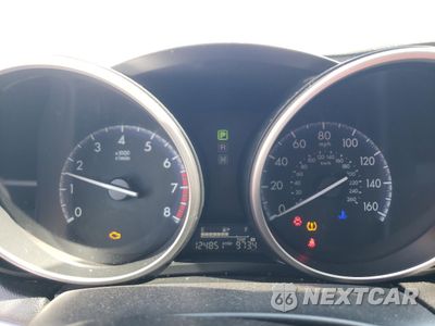 Zdjęcie 9 z 12 samochodu: 2012 MAZDA 3 I VIN:JM1BL1UG7C1534446 - miniatura