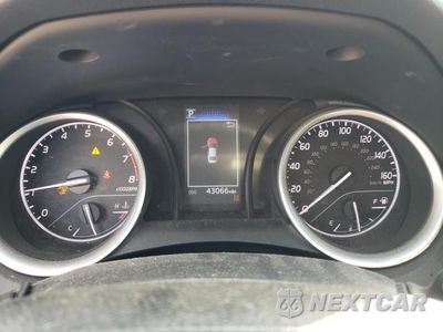 Zdjęcie 9 z 12 samochodu: 2023 TOYOTA CAMRY LE VIN:4T1C11AK6PU786286 - miniatura
