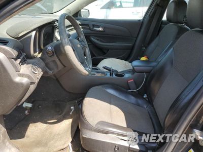 Zdjęcie 7 z 13 samochodu: 2016 CHEVROLET MALIBU LIMITED LT VIN:1G11C5SA0GU136753 - miniatura