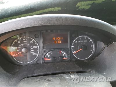 Zdjęcie 9 z 15 samochodu: 2021 RAM PROMASTER 1500 1500 HIGH VIN:3C6LRVBG6ME521321 - miniatura