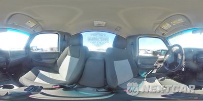 Zdjęcie 13 z 14 samochodu: 2011 FORD RANGER VIN:1FTKR1AD1BPA43276 - miniatura