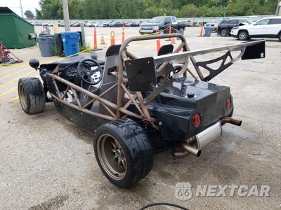 Drugie zdjęcie samochodu z przodu: 1991 MAZDA MX-5 MIATA VIN:JM1NA351XM1209655 - miniatura