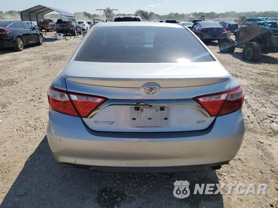 Zdjęcie 6 z 12 samochodu: 2016 TOYOTA CAMRY LE VIN:4T1BF1FK4GU171824 - miniatura