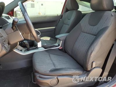 Zdjęcie 7 z 12 samochodu: 2009 FORD FOCUS SE VIN:1FAHP32NX9W135415 - miniatura