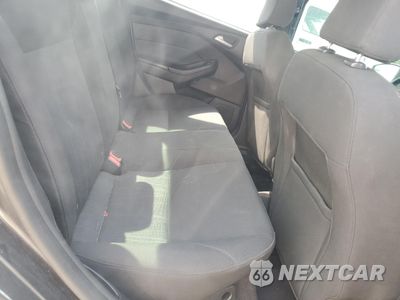 Zdjęcie 11 z 13 samochodu: 2015 FORD FOCUS SE VIN:1FADP3F21FL322523 - miniatura