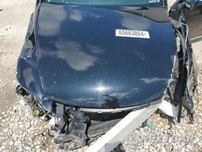 Zdjęcie 11 z 13 samochodu: 2010 LEXUS LS 460 VIN:JTHCL5EF4A5008006 - miniatura