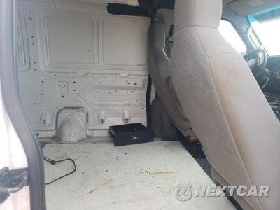 Zdjęcie 11 z 13 samochodu: 2011 FORD ECONOLINE E250 VAN VIN:1FTNE2EL6BDB19432 - miniatura