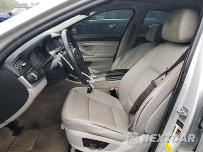 Zdjęcie 7 z 12 samochodu: 2012 BMW 535 I VIN:WBAFR7C52CC812626 - miniatura