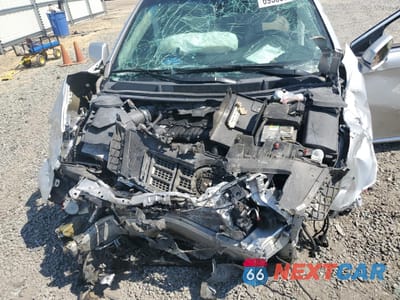 Zdjęcie 12 z 14 samochodu: 2014 CADILLAC XTS LUXURY COLLECTION VIN:2G61M5S38E9160964 - miniatura