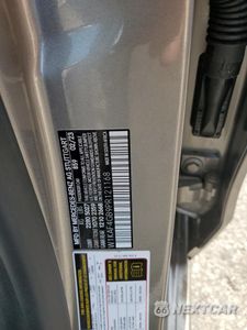 Zdjęcie 12 z 12 samochodu: 2023 MERCEDES-BENZ C 300 VIN:W1KAF4GB9PR121168 - miniatura