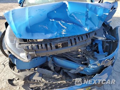Zdjęcie 13 z 15 samochodu: 2020 FORD ESCAPE SE VIN:1FMCU0G62LUC15643 - miniatura