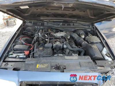 Zdjęcie 12 z 13 samochodu: 2011 FORD CROWN VICTORIA POLICE INTERCEPTOR VIN:2FABP7BVXBX135387 - miniatura