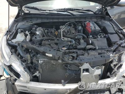 Zdjęcie 11 z 13 samochodu: 2021 NISSAN ALTIMA S VIN:1N4BL4BVXMN383251 - miniatura