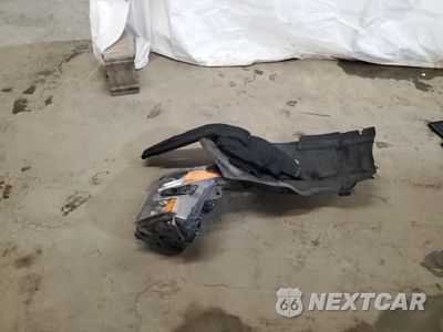 Zdjęcie 12 z 13 samochodu: 2024 CHEVROLET SILVERADO K1500 TRAIL BOSS CUSTOM VIN:3GCPDCEK3RG299393 - miniatura