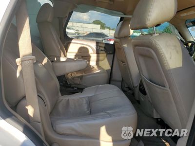 Zdjęcie 11 z 14 samochodu: 2013 CHEVROLET TAHOE C1500 LT VIN:1GNSCBE05DR358854 - miniatura
