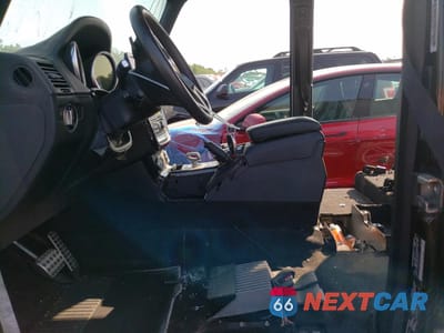 Zdjęcie 7 z 14 samochodu: 2015 MERCEDES-BENZ G 63 AMG VIN:WDCYC7DF9FX233774 - miniatura