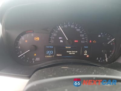 Zdjęcie 9 z 12 samochodu: 2013 CADILLAC ATS LUXURY VIN:1G6AB5R36D0111962 - miniatura