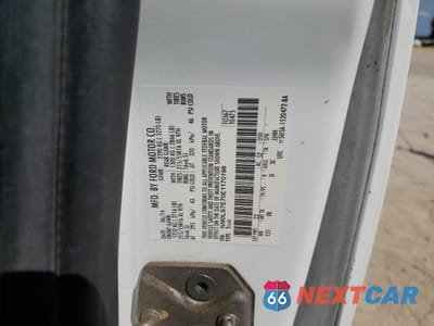 Zdjęcie 12 z 12 samochodu: 2014 FORD TRANSIT CONNECT XL VIN:NM0LS7E70E1170198 - miniatura