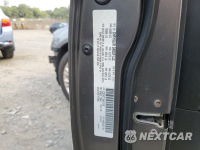 Zdjęcie 13 z 13 samochodu: 2011 CHRYSLER 300C VIN:2C3CK6CT1BH612128 - miniatura