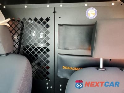 Zdjęcie 10 z 13 samochodu: 2019 NISSAN NV200 SV VIN:3N6CM0KN5KK690296 - miniatura