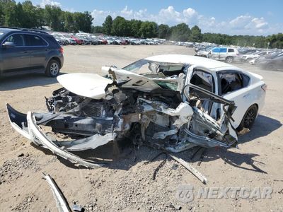 2014 NISSAN ALTIMA 2.5 1N4AL3AP4EN208052 - główne zdjęcie licytacji z USA - miniatura