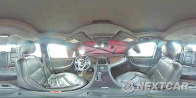 Zdjęcie 12 z 14 samochodu: 2018 FORD TAURUS LIMITED VIN:1FAHP2F88JG129870 - miniatura