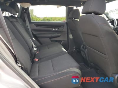 Zdjęcie 11 z 13 samochodu: 2024 HONDA CR-V SPORT VIN:7FARS5H57RE005780 - miniatura