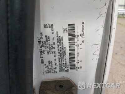 Zdjęcie 13 z 13 samochodu: 2014 FORD TRANSIT CONNECT XL VIN:NM0LS7E73E1169515 - miniatura