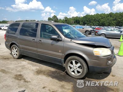 Czwarte zdjęcie samochodu z boku: 2005 SATURN RELAY 3 VIN:5GZDV23L15D189566 - miniatura