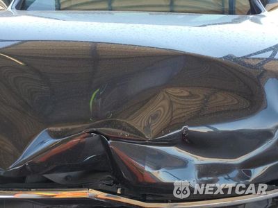 Zdjęcie 11 z 12 samochodu: 2016 ACURA RDX TECHNOLOGY VIN:5J8TB3H54GL015555 - miniatura