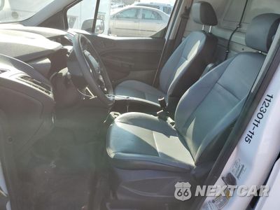 Zdjęcie 7 z 12 samochodu: 2015 FORD TRANSIT CONNECT XL VIN:NM0LS7E73F1218729 - miniatura
