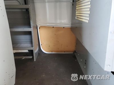 Zdjęcie 11 z 13 samochodu: 2016 FORD TRANSIT CONNECT XLT VIN:NM0LS7F73G1237197 - miniatura