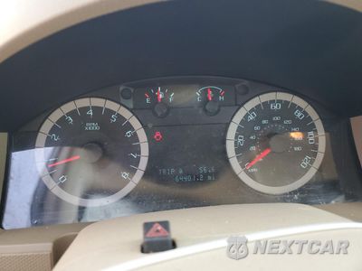 Zdjęcie 9 z 13 samochodu: 2011 FORD ESCAPE XLT VIN:1FMCU9D71BKB45130 - miniatura