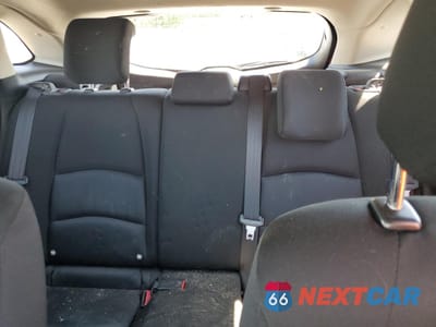 Zdjęcie 10 z 13 samochodu: 2020 MAZDA CX-3 SPORT VIN:JM1DKFB78L1467125 - miniatura